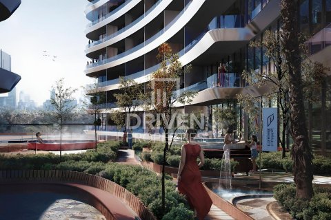Apartamento en Dubai Science Park, Dubai, 1 dormitorio, 114.64 m², № 140895 - foto 29