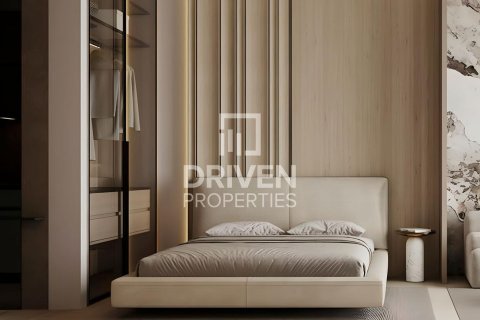 Apartamento en Dubai Science Park, Dubai, 1 dormitorio, 114.64 m², № 140895 - foto 11