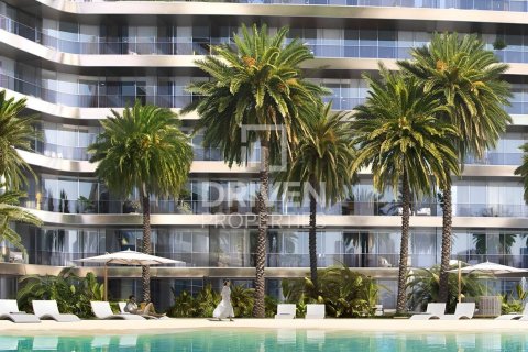 Apartamento en Dubai Science Park, Dubai, 1 dormitorio, 114.64 m², № 140895 - foto 30