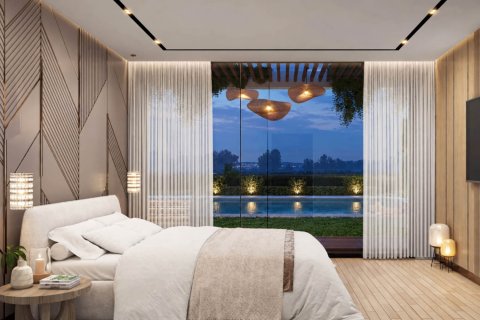 Villa in Dubai 5 bedrooms, 234.47 sq.m. № 142068 - photo 5