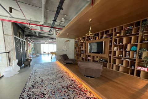 Apartamento en Dubai Hills Estate, Dubai, 1 dormitorio, 44.08 m², № 142065 - foto 16