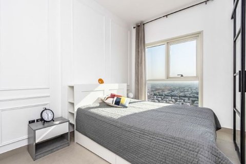 Apartamento en Dubai Hills Estate, Dubai, 1 dormitorio, 44.08 m², № 142065 - foto 6