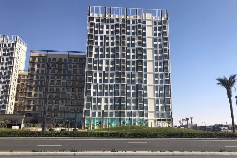 Apartamento en Dubai Hills Estate, Dubai, 1 dormitorio, 44.08 m², № 142065 - foto 17