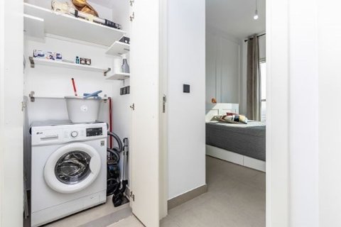 Apartamento en Dubai Hills Estate, Dubai, 1 dormitorio, 44.08 m², № 142065 - foto 5