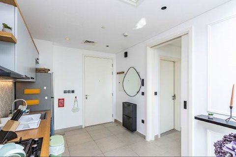 Apartamento en Dubai Hills Estate, Dubai, 1 dormitorio, 44.08 m², № 142065 - foto 9