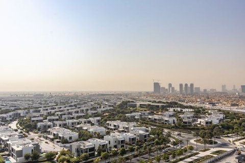 Apartamento en Dubai Hills Estate, Dubai, 1 dormitorio, 44.08 m², № 142065 - foto 12