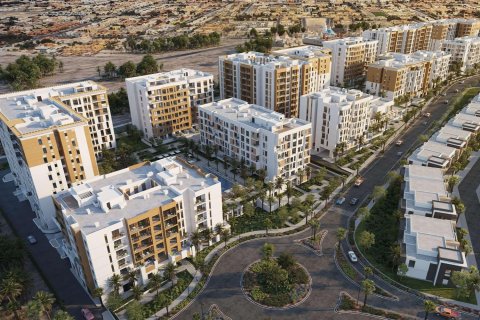 Apartamento en wasl gate, Dubai, 3 dormitorios, 157.14 m², № 142072 - foto 13