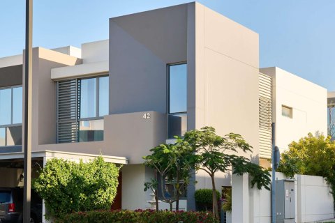 Apartamento en wasl gate, Dubai, 3 dormitorios, 157.14 m², № 142072 - foto 2