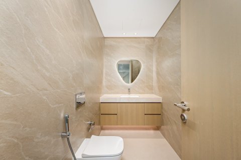 Villa à Al Barsha, Dubai, 5 chambres, 1463.22 m², № 142069 - photo 17