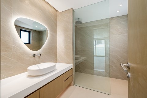 Villa à Al Barsha, Dubai, 5 chambres, 1463.22 m², № 142069 - photo 12
