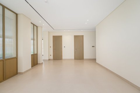 Villa à Al Barsha, Dubai, 5 chambres, 1463.22 m², № 142069 - photo 22