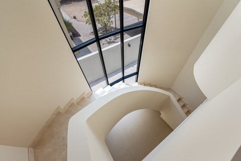 Villa à Al Barsha, Dubai, 5 chambres, 1463.22 m², № 142069 - photo 20