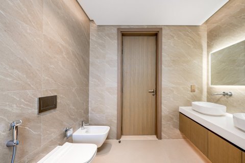 Villa à Al Barsha, Dubai, 5 chambres, 1463.22 m², № 142069 - photo 14