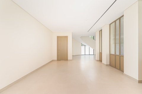 Villa à Al Barsha, Dubai, 5 chambres, 1463.22 m², № 142069 - photo 24