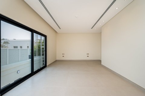 Villa à Al Barsha, Dubai, 5 chambres, 1463.22 m², № 142069 - photo 9