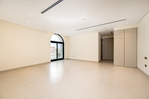 Villa à Al Barsha, Dubai, 5 chambres, 1463.22 m², № 142069 - photo 6