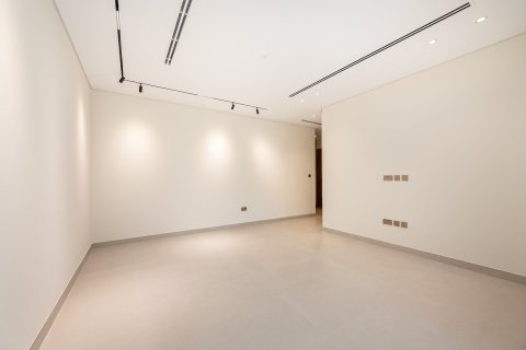 Villa à Al Barsha, Dubai, 5 chambres, 1463.22 m², № 142069 - photo 2