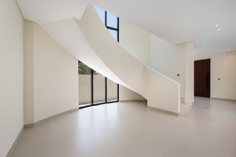 Villa à Al Barsha, Dubai, 5 chambres, 1463.22 m², № 142069 - photo 25
