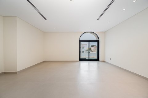 Villa à Al Barsha, Dubai, 5 chambres, 1463.22 m², № 142069 - photo 26