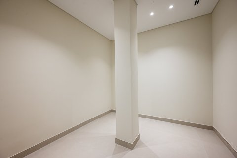 Villa à Al Barsha, Dubai, 5 chambres, 1463.22 m², № 142069 - photo 4