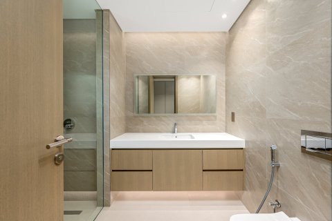 Villa à Al Barsha, Dubai, 5 chambres, 1463.22 m², № 142069 - photo 15