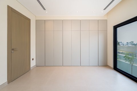 Villa à Al Barsha, Dubai, 5 chambres, 1463.22 m², № 142069 - photo 5