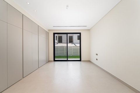 Villa à Al Barsha, Dubai, 5 chambres, 1463.22 m², № 142069 - photo 19
