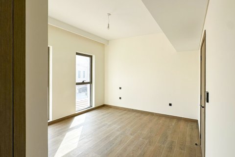 Adosado en Damac Lagoons, Dubai, 4 dormitorios, 144.19 m², № 142066 - foto 20