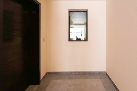 Adosado en Damac Lagoons, Dubai, 4 dormitorios, 144.19 m², № 142066 - foto 3