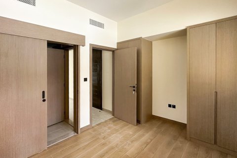 Adosado en Damac Lagoons, Dubai, 4 dormitorios, 144.19 m², № 142066 - foto 4