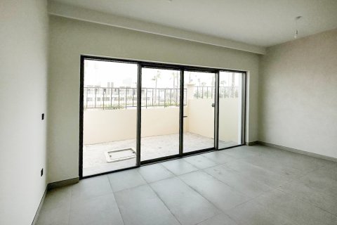 Adosado en Damac Lagoons, Dubai, 4 dormitorios, 144.19 m², № 142066 - foto 14
