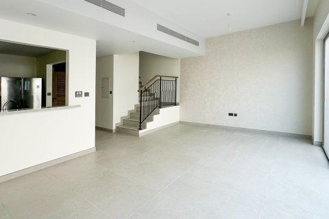 Adosado en Damac Lagoons, Dubai, 4 dormitorios, 144.19 m², № 142066 - foto 5