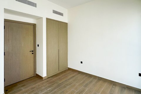 Adosado en Damac Lagoons, Dubai, 4 dormitorios, 144.19 m², № 142066 - foto 6