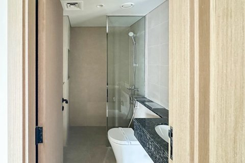 Adosado en Damac Lagoons, Dubai, 4 dormitorios, 144.19 m², № 142066 - foto 21