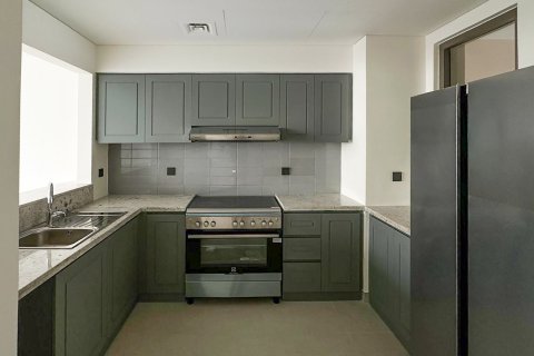 Adosado en Damac Lagoons, Dubai, 4 dormitorios, 144.19 m², № 142066 - foto 9