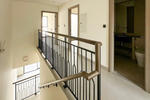 Adosado en Damac Lagoons, Dubai, 4 dormitorios, 144.19 m², № 142066 - foto 19