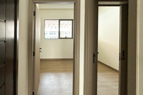 Adosado en Damac Lagoons, Dubai, 4 dormitorios, 144.19 m², № 142066 - foto 12