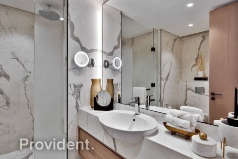 Apartment in Zabeel, Dubai 2 bedrooms № 3079 - photo 14