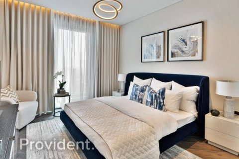 Apartment in Zabeel, Dubai 2 bedrooms № 3079 - photo 8