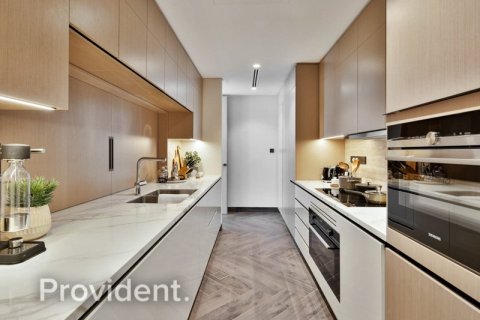 Apartment in Zabeel, Dubai 2 bedrooms № 3079 - photo 9