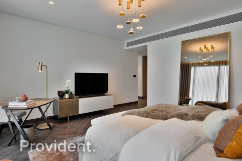 Apartment in Zabeel, Dubai 2 bedrooms № 3079 - photo 4