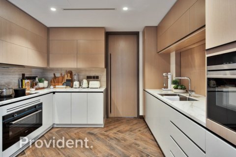 Apartment in Zabeel, Dubai 2 bedrooms № 3079 - photo 5
