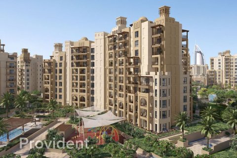 شقة في ام سقيم, دبي 3 غرف نوم رقم 3077 - صورة 10