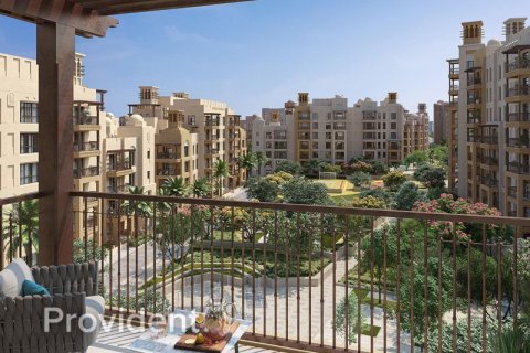 شقة في ام سقيم, دبي 3 غرف نوم رقم 3077 - صورة 6