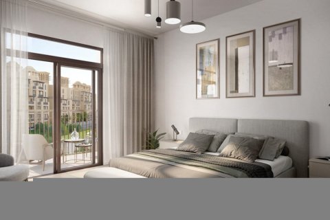 شقة في ام سقيم, دبي 3 غرف نوم رقم 3077 - صورة 3