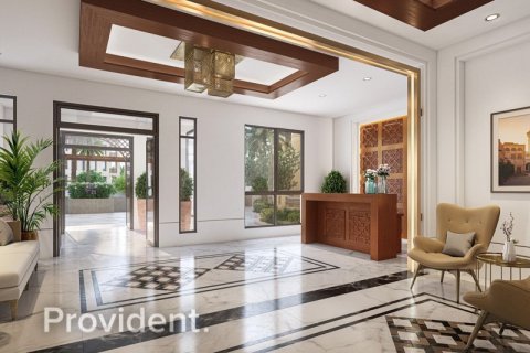 Appartement à Umm Suqeim, Dubai, 2 chambres, № 3076 - photo 5