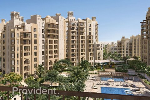Appartement à Umm Suqeim, Dubai, 2 chambres, № 3076 - photo 13