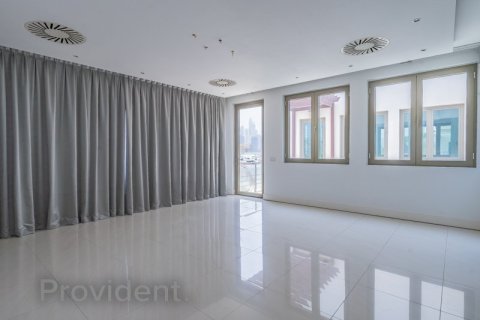 Villa à Palm Jumeirah, Dubai, 6 chambres, 22.5 m², № 3080 - photo 12