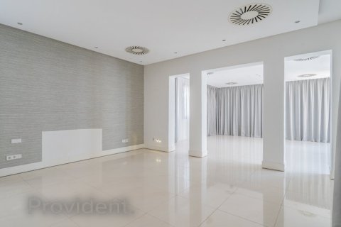 Villa à Palm Jumeirah, Dubai, 6 chambres, 22.5 m², № 3080 - photo 11