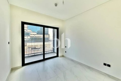 Appartement à Dubai, 2 chambres, 103 m², № 58553 - photo 5